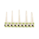 Cath Kidston Dolls House Toast Rack