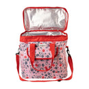 Cath Kidston Cherry Large Cool Bag