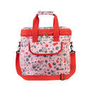 Cath Kidston Cherry Large Cool Bag