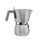 Alessi Moka Espresso Coffee Maker