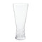 Dartington Brew Craft Pilsner Lager Glass