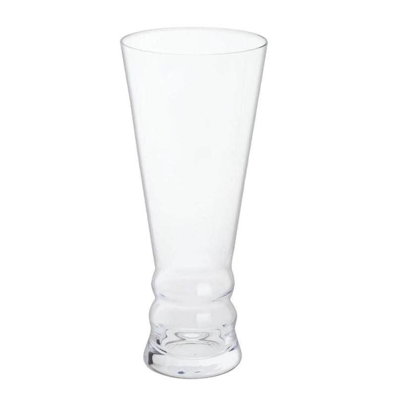 Dartington Brew Craft Pilsner Lager Glass