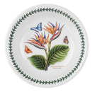 Portmeirion Exotic Botanic Garden Pasta Bowl Set of 6