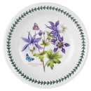 Portmeirion Exotic Botanic Garden Pasta Bowl Set of 6