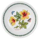 Portmeirion Exotic Botanic Garden Pasta Bowl Set of 6