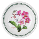Portmeirion Exotic Botanic Garden Pasta Bowl Set of 6