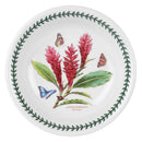 Portmeirion Exotic Botanic Garden Pasta Bowl Set of 6