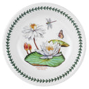 Portmeirion Exotic Botanic Garden Pasta Bowl Set of 6
