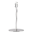 Alessi Mediterraneo Kitchen Roll Holder