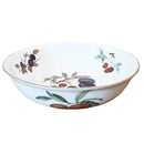 Royal Worcester Evesham Gold Serving Bowl 25cm