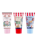 Heathcote & Ivory The Flower Market Body Treats