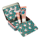 Heathcote & Ivory Nutcracker Theatre Hand & Lip Tin