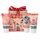 Heathcote & Ivory Nutcracker Theatre Pick Me Up Set