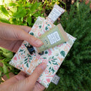 Heathcote & Ivory Kitchen Garden Back Pocket Duo