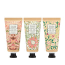 Heathcote & Ivory Kitchen Garden Three Hand Essentials