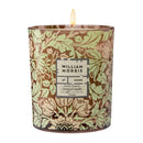 Heathcote & Ivory Kitchen Garden Sunlit Tomato Odour Neutralising Candle
