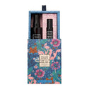 Heathcote & Ivory William Morris Essential Sleep Duo