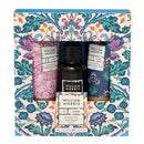 Heathcote & Ivory William Morris Beautiful Sleep Body Ritual