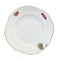 Meissen Venetian Journey Plates, 6 Motifs