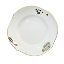 Meissen Venetian Journey Plates, 6 Motifs