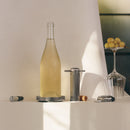 Georg Jensen Bernadotte Wine Stopper