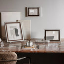 Georg Jensen Manhattan Picture Frame 13 x 18 cm (5 x 7 in)