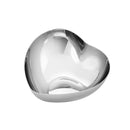 Georg Jensen Heart Bowl, Medium