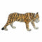 John Beswick Natural World - Bengal Tiger