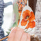 Meissen Hand-Painting Workshop ＆ Exhibition - London Craft Week