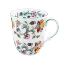 Minton Haddon Hall Beaker/Mug