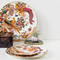 Royal Crown Derby Olde Aves Plate (10.5in/27cm)