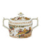 Royal Crown Derby - Olde Aves Covered Sugar L/S