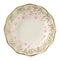 Royal Crown Derby - Royal Peony Pink Plate (6.25in/16cm)