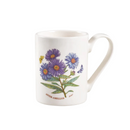 Portmeirion Botanic Garden Coffee Mug