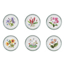 Portmeirion Exotic Botanic Garden Side Plate