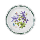 Portmeirion Exotic Botanic Garden Side Plate