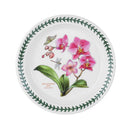 Portmeirion Exotic Botanic Garden Side Plate