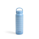 Wedgwood Renaissance Gold Insulated Bottle