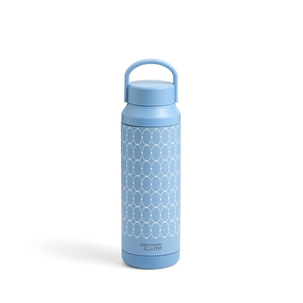 Wedgwood Renaissance Gold Insulated Bottle