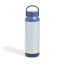 Wedgwood Gio Insulated Bottle