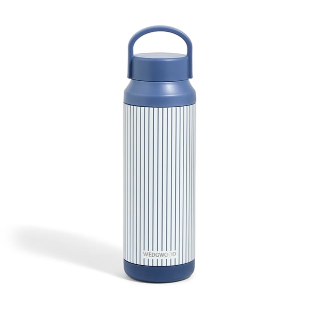 Wedgwood Gio Insulated Bottle