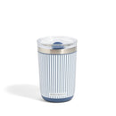 Wedgwood Gio Beverage Tumbler