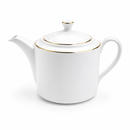 Royal Worcester Classic Gold Teapot 1.32ltr