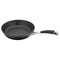 Stellar Forged 24cm Frying Pan, Non-Stick, Black