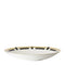 Royal Crown Derby - Satori Black Coupe Bowl