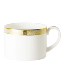 Royal Crown Derby - Satori Black Tea Cup (22.5cl / 8oz)