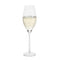 Dartington Sparkling Wine, Set of 2