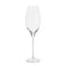 Dartington Sparkling Wine, Set of 2