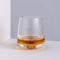 Dartington The Classic Single - Whisky