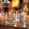 Dartington The Classic Single - Whisky